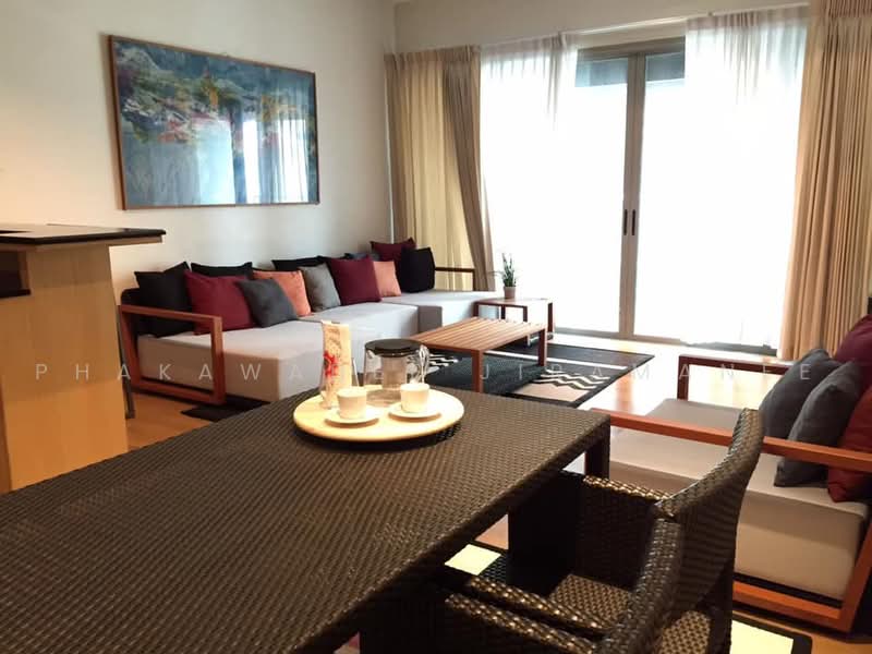 The Madison, Bangkok, Sukhumvit 41, Khlong Tan Nua, Watthana, Bangkok, 3 Bedrooms, 150 sqm, Condo For Rent, by Phakawadee Jiramanee, 500478711 - DDproperty.com
