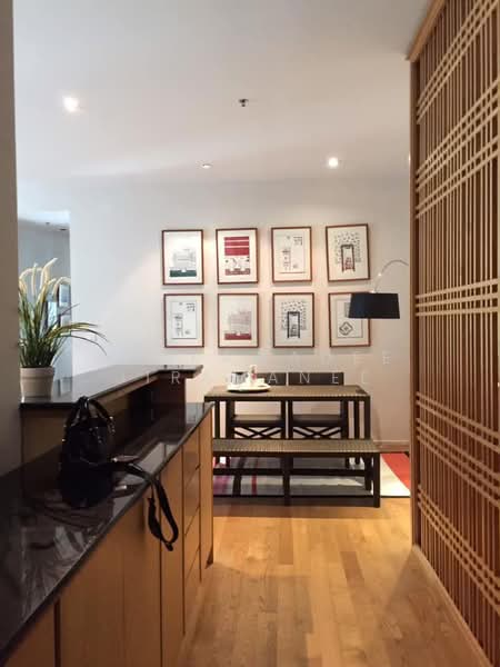 The Madison, Bangkok, Sukhumvit 41, Khlong Tan Nua, Watthana, Bangkok, 3 Bedrooms, 150 sqm, Condo For Rent, by Phakawadee Jiramanee, 500478711 - DDproperty.com