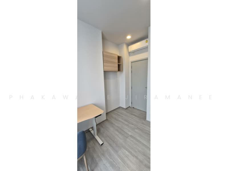 XT Ekkamai, Bangkok, 259 Soi Sukhumvit 63, Khlong Tan Nua, Watthana, Bangkok, 2 Bedrooms, 47 sqm, Condo For Rent, by Phakawadee Jiramanee, 500478720 - DDproperty.com
