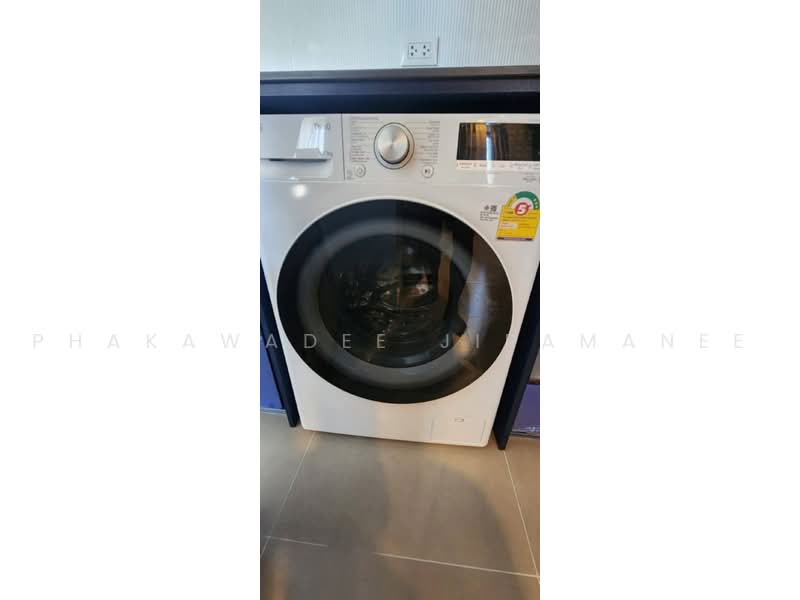 XT Ekkamai, Bangkok, 259 Soi Sukhumvit 63, Khlong Tan Nua, Watthana, Bangkok, 2 Bedrooms, 47 sqm, Condo For Rent, by Phakawadee Jiramanee, 500478720 - DDproperty.com
