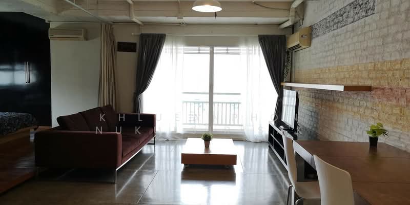 Grand Park View Asoke, Bangkok, 21 Sukhumvit Road, Khlongtoei Nua, Watthana, Bangkok, 2 Bedrooms, 69 sqm, Condo For Rent, by Khlueanphon Nukulsirisak, 500478725 - DDproperty.com