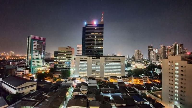Oka Haus Sukhumvit 36 : โอกะ เฮ้าส์ สุขุมวิท 36, กรุงเทพ, 3399 ถนนพระรามที่ ๔, คลองตัน, คลองเตย, กรุงเทพ, 41 ตร.ม., คอนโด ให้เช่า, โดย Kanin Thangpanyawa, 500478727 - DDproperty.com