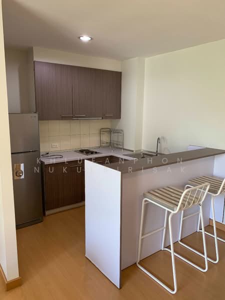Life @ Sukhumvit 67, Bangkok, Soi Sukhumvit 67 Sukhumvit Road, Phra Kanong Nua, Watthana, Bangkok, 2 Bedrooms, 84 sqm, Condo For Rent, by Khlueanphon Nukulsirisak, 500478728 - DDproperty.com