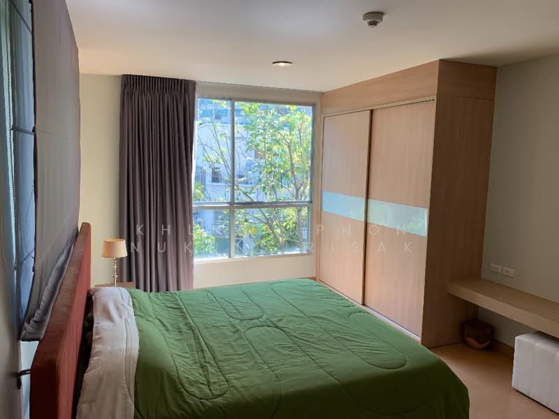 Life @ Sukhumvit 67, Bangkok, Soi Sukhumvit 67 Sukhumvit Road, Phra Kanong Nua, Watthana, Bangkok, 2 Bedrooms, 84 sqm, Condo For Rent, by Khlueanphon Nukulsirisak, 500478728 - DDproperty.com