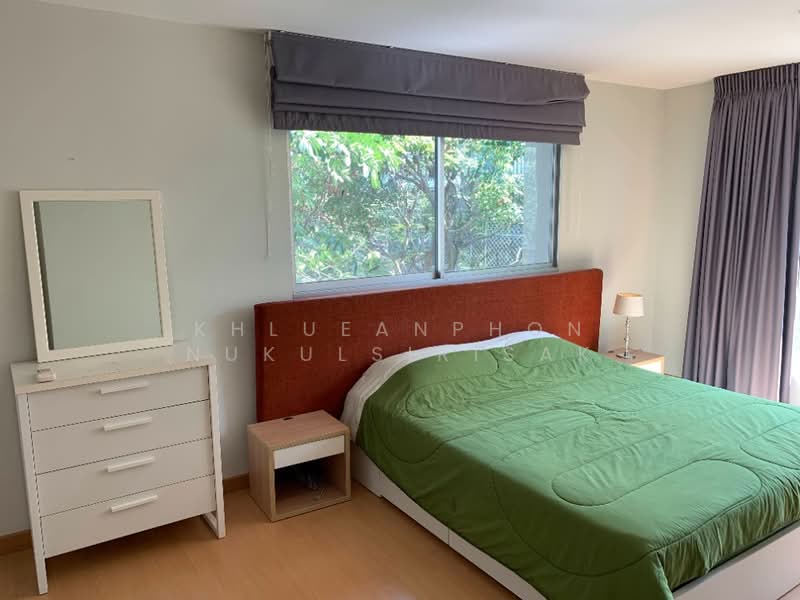 Life @ Sukhumvit 67, Bangkok, Soi Sukhumvit 67 Sukhumvit Road, Phra Kanong Nua, Watthana, Bangkok, 2 Bedrooms, 84 sqm, Condo For Rent, by Khlueanphon Nukulsirisak, 500478728 - DDproperty.com