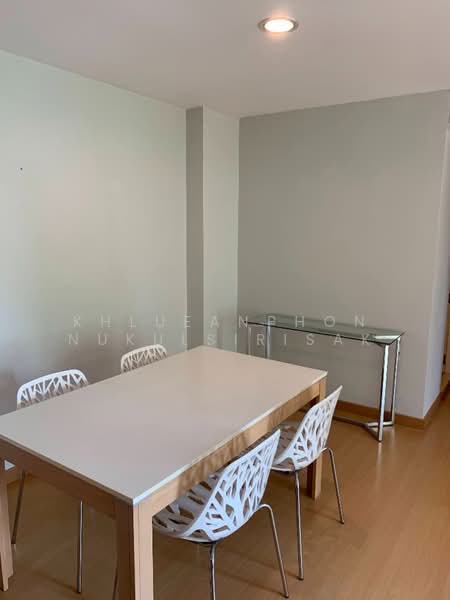 Life @ Sukhumvit 67, Bangkok, Soi Sukhumvit 67 Sukhumvit Road, Phra Kanong Nua, Watthana, Bangkok, 2 Bedrooms, 84 sqm, Condo For Rent, by Khlueanphon Nukulsirisak, 500478728 - DDproperty.com