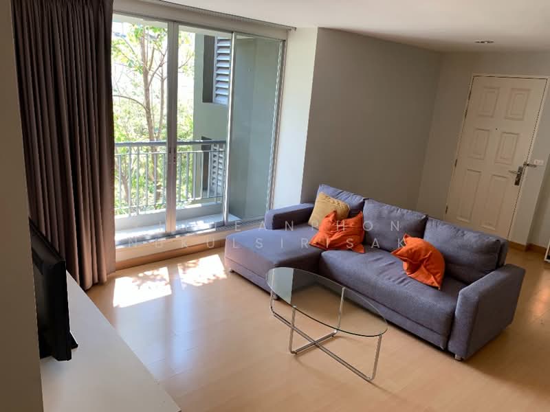 Life @ Sukhumvit 67, Bangkok, Soi Sukhumvit 67 Sukhumvit Road, Phra Kanong Nua, Watthana, Bangkok, 2 Bedrooms, 84 sqm, Condo For Rent, by Khlueanphon Nukulsirisak, 500478728 - DDproperty.com
