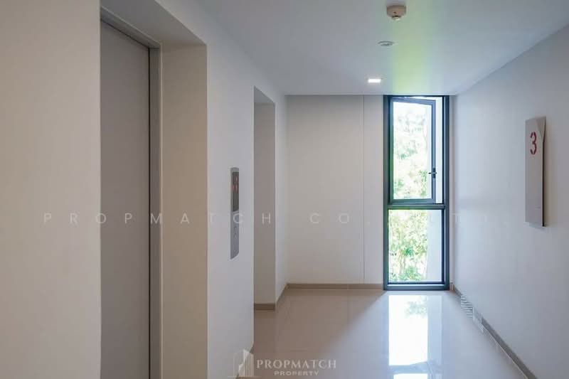 Taka Haus : ทากะ เฮาส์, กรุงเทพ, 99 ซอยเอกมัย 10, คลองตันเหนือ, วัฒนา, กรุงเทพ, 53 ตร.ม., คอนโด ให้เช่า, โดย PROPMATCH CO., LTD., 500478736 - DDproperty.com