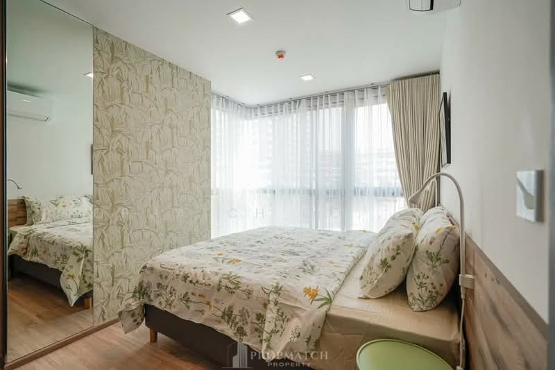 Taka Haus : ทากะ เฮาส์, กรุงเทพ, 99 ซอยเอกมัย 10, คลองตันเหนือ, วัฒนา, กรุงเทพ, 53 ตร.ม., คอนโด ให้เช่า, โดย PROPMATCH CO., LTD., 500478736 - DDproperty.com