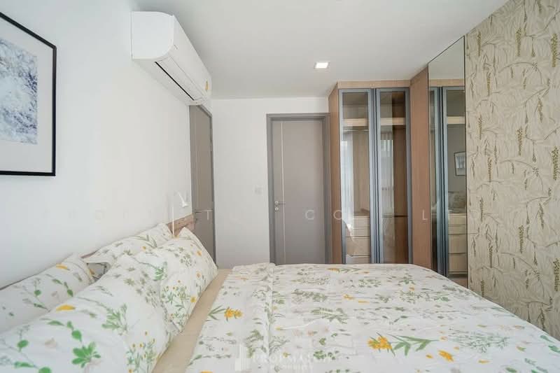 Taka Haus : ทากะ เฮาส์, กรุงเทพ, 99 ซอยเอกมัย 10, คลองตันเหนือ, วัฒนา, กรุงเทพ, 53 ตร.ม., คอนโด ให้เช่า, โดย PROPMATCH CO., LTD., 500478736 - DDproperty.com