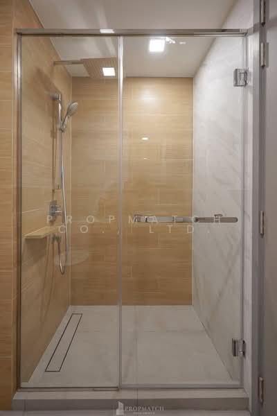 Taka Haus, Bangkok, 99 Soi Ekamai 10, Khlong Tan Nua, Watthana, Bangkok, 2 Bedrooms, 53 sqm, Condo For Rent, by PROPMATCH CO., LTD., 500478736 - DDproperty.com