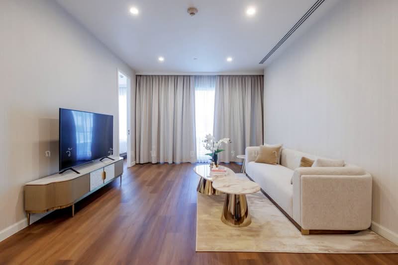 185 Rajadamri, Bangkok, 185 Rajadamri Road, Lumphini, Pathum Wan, Bangkok, 2 Bedrooms, 103 sqm, Condo For Rent, by ถวัลรัตน์ ธรรมานุกูล, 500478746 - DDproperty.com