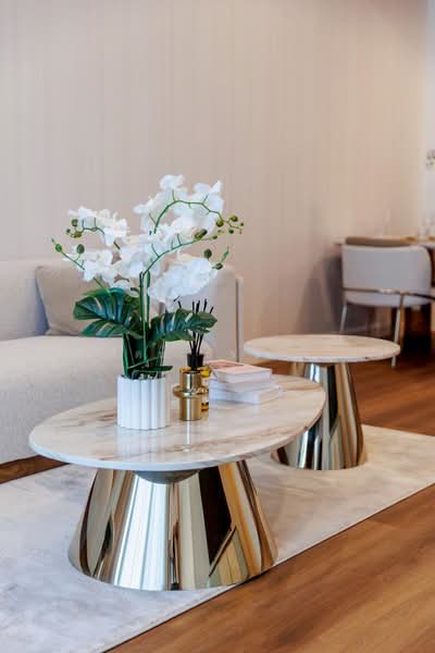 185 Rajadamri, Bangkok, 185 Rajadamri Road, Lumphini, Pathum Wan, Bangkok, 2 Bedrooms, 103 sqm, Condo For Rent, by ถวัลรัตน์ ธรรมานุกูล, 500478746 - DDproperty.com