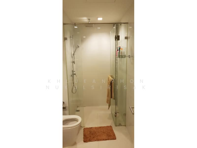Nara 9 by Eastern Star, Bangkok, Naradhiwas Rajanagarindra Road, Thung Maha Mek, Sathon, Bangkok, 1 Bedroom, 43 sqm, Condo For Rent, by Khlueanphon Nukulsirisak, 500478750 - DDproperty.com