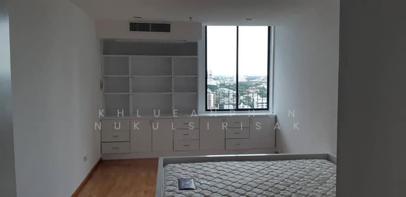 Icon III, Bangkok, 858 Sukhumvit Road, Khlong Tan Nua, Watthana, Bangkok, 2 Bedrooms, 120 sqm, Condo For Rent, by Khlueanphon Nukulsirisak, 500478758 - DDproperty.com
