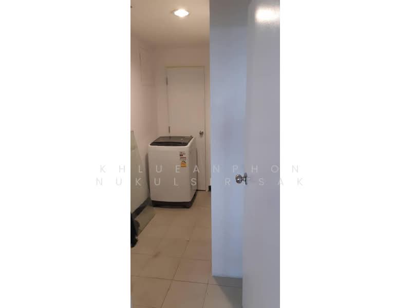 Icon III, Bangkok, 858 Sukhumvit Road, Khlong Tan Nua, Watthana, Bangkok, 2 Bedrooms, 120 sqm, Condo For Rent, by Khlueanphon Nukulsirisak, 500478758 - DDproperty.com