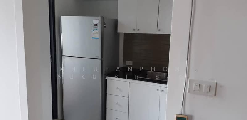 Icon III, Bangkok, 858 Sukhumvit Road, Khlong Tan Nua, Watthana, Bangkok, 2 Bedrooms, 120 sqm, Condo For Rent, by Khlueanphon Nukulsirisak, 500478758 - DDproperty.com