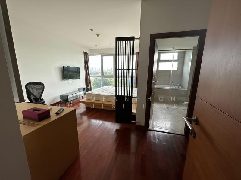 The Star Estate @ Narathiwas : เดอะ สตาร์ เอสเตท แอท นราธิวาสราชนครินทร์, กรุงเทพ, 188 นราธิวาสราชนครินทร์, ช่องนนทรี, ยานนาวา, กรุงเทพ, 100 ตร.ม., คอนโด ให้เช่า, โดย Khlueanphon Nukulsirisak, 500478760 - DDproperty.com