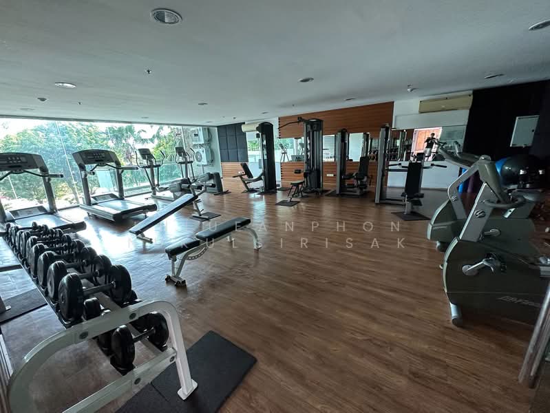 The Star Estate @ Narathiwas : เดอะ สตาร์ เอสเตท แอท นราธิวาสราชนครินทร์, กรุงเทพ, 188 นราธิวาสราชนครินทร์, ช่องนนทรี, ยานนาวา, กรุงเทพ, 100 ตร.ม., คอนโด ให้เช่า, โดย Khlueanphon Nukulsirisak, 500478760 - DDproperty.com