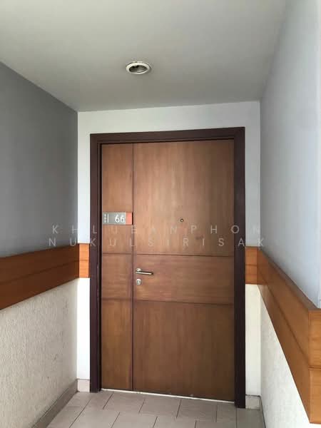 The Star Estate @ Narathiwas, Bangkok, 188 Naradhiwas Rajanagarindra Rd, Chong Nonsi, Yan Nawa, Bangkok, 2 Bedrooms, 100 sqm, Condo For Rent, by Khlueanphon Nukulsirisak, 500478760 - DDproperty.com
