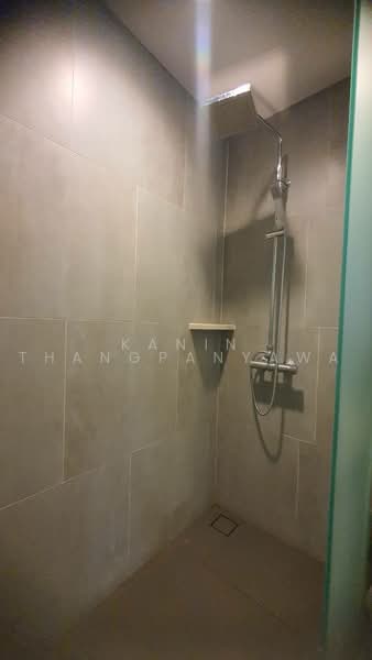 The Lumpini 24, Bangkok, Sukhumvit 24 Road, Khong Tan, Khlong Toei, Bangkok, 1 Bedroom, 38 sqm, Condo For Rent, by Kanin Thangpanyawa, 500478761 - DDproperty.com