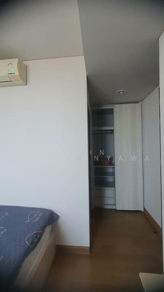 The Lumpini 24, Bangkok, Sukhumvit 24 Road, Khong Tan, Khlong Toei, Bangkok, 1 Bedroom, 38 sqm, Condo For Rent, by Kanin Thangpanyawa, 500478761 - DDproperty.com