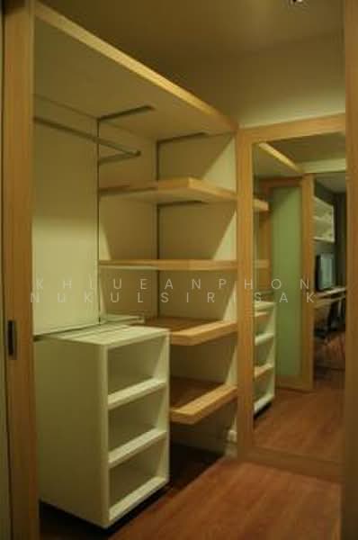 Condo One X Sukhumvit 26, Bangkok, Soi Sukhumvit 26, Sukhumvit Road, Khong Tan, Khlong Toei, Bangkok, 1 Bedroom, 50 sqm, Condo For Rent, by Khlueanphon Nukulsirisak, 500478772 - DDproperty.com