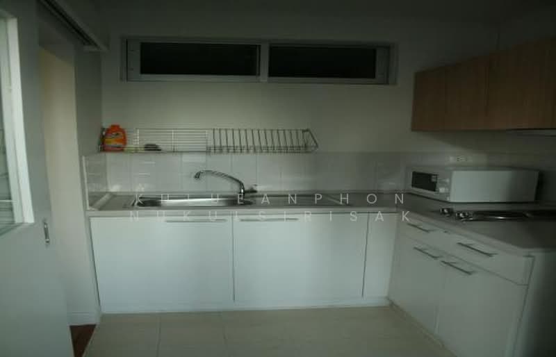 Condo One X Sukhumvit 26, Bangkok, Soi Sukhumvit 26, Sukhumvit Road, Khong Tan, Khlong Toei, Bangkok, 1 Bedroom, 50 sqm, Condo For Rent, by Khlueanphon Nukulsirisak, 500478772 - DDproperty.com