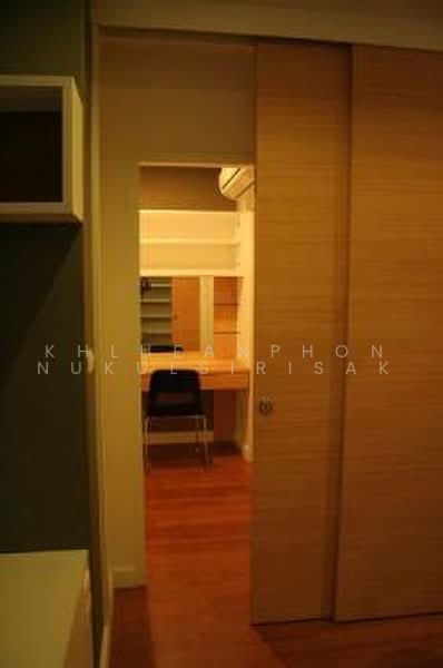 Condo One X Sukhumvit 26 : คอนโด วัน เอ็กซ์ สุขุมวิท 26, กรุงเทพ, ซอยสุขุมวิท 26 ถนนสุขุมวิท, คลองตัน, คลองเตย, กรุงเทพ, 50 ตร.ม., คอนโด ให้เช่า, โดย Khlueanphon Nukulsirisak, 500478772 - DDproperty.com