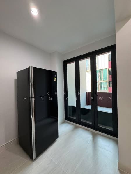 Baan Klang Muang Classe Sukhumvit 77 : บ้านกลางเมือง คลาสเซ่ สุขุมวิท 77, กรุงเทพ, ซอยอ่อนนุช 21, สวนหลวง, กรุงเทพ, 259 ตร.ม., บ้านเดี่ยว ให้เช่า, โดย Kanin Thangpanyawa, 500478773 - DDproperty.com