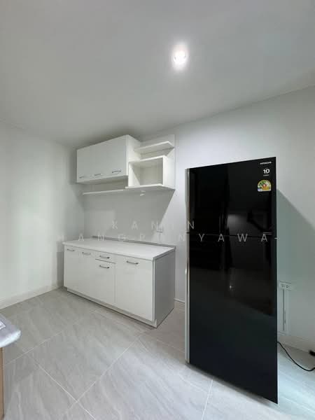 Baan Klang Muang Classe Sukhumvit 77, Bangkok, Soi On Nut 21, Suan Luang, Bangkok, 4 Bedrooms, 259 sqm, Single Detached House For Rent, by Kanin Thangpanyawa, 500478773 - DDproperty.com