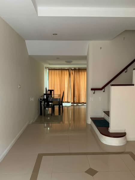 Supalai Park Ville Ramintra 23 : ศุภาลัย พาร์ควิลล์ รามอินทรา 23, กรุงเทพ, ซอย รามอินทรา 23, อนุสาวรีย์, บางเขน, กรุงเทพ, 180 ตร.ม., บ้านเดี่ยว ให้เช่า, โดย Home4rent, 500478776 - DDproperty.com