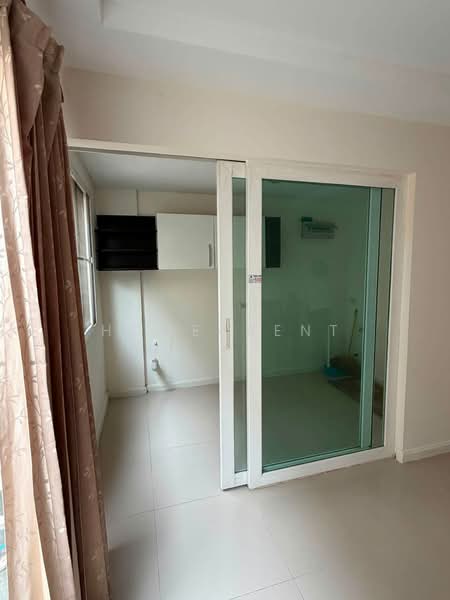 Supalai Park Ville Ramintra 23, Bangkok, Soi Ram Inthra 23, Anusaowari, Bang Khen, Bangkok, 4 Bedrooms, 180 sqm, Single Detached House For Rent, by Home4rent, 500478776 - DDproperty.com