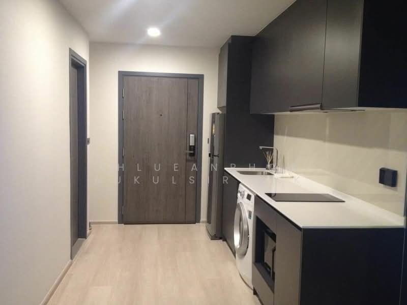 Venio Sukhumvit 10 : เวนิโอ สุขุมวิท 10, กรุงเทพ, 10 สุขุมวิท, คลองเตย, กรุงเทพ, 26 ตร.ม., คอนโด ให้เช่า, โดย Khlueanphon Nukulsirisak, 500478781 - DDproperty.com