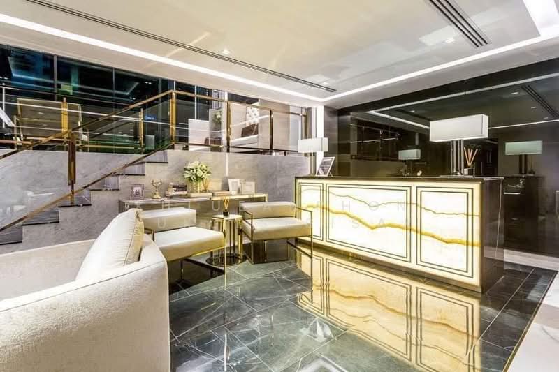 Venio Sukhumvit 10, Bangkok, 10 Sukhumvit, Khlong Toei, Bangkok, 1 Bedroom, 26 sqm, Condo For Rent, by Khlueanphon Nukulsirisak, 500478781 - DDproperty.com