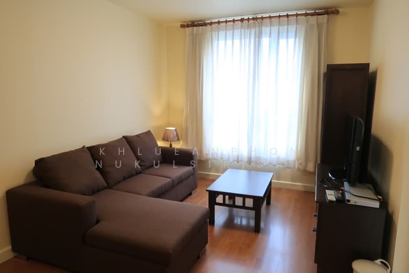 Condo One X Sukhumvit 26, Bangkok, Soi Sukhumvit 26, Sukhumvit Road, Khong Tan, Khlong Toei, Bangkok, 1 Bedroom, 51 sqm, Condo For Rent, by Khlueanphon Nukulsirisak, 500478792 - DDproperty.com
