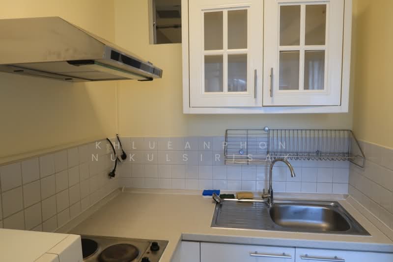 Condo One X Sukhumvit 26, Bangkok, Soi Sukhumvit 26, Sukhumvit Road, Khong Tan, Khlong Toei, Bangkok, 1 Bedroom, 51 sqm, Condo For Rent, by Khlueanphon Nukulsirisak, 500478792 - DDproperty.com