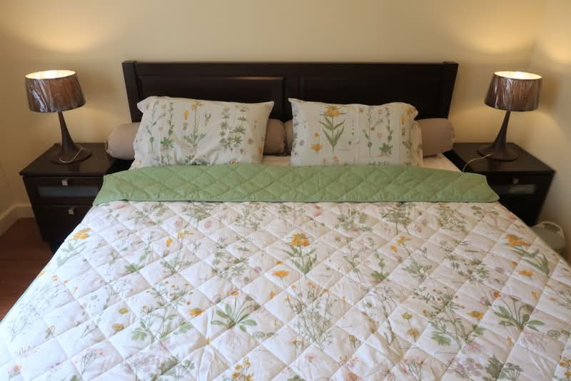 Condo One X Sukhumvit 26, Bangkok, Soi Sukhumvit 26, Sukhumvit Road, Khong Tan, Khlong Toei, Bangkok, 1 Bedroom, 51 sqm, Condo For Rent, by Khlueanphon Nukulsirisak, 500478792 - DDproperty.com