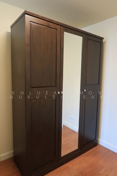 Condo One X Sukhumvit 26, Bangkok, Soi Sukhumvit 26, Sukhumvit Road, Khong Tan, Khlong Toei, Bangkok, 1 Bedroom, 51 sqm, Condo For Rent, by Khlueanphon Nukulsirisak, 500478792 - DDproperty.com