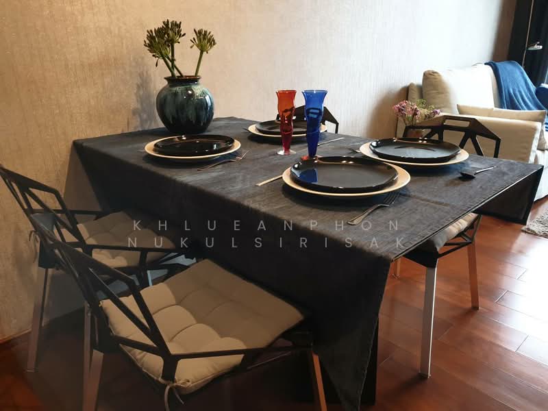 Quattro by Sansiri, Bangkok, 134 Thong Lo 4 Alley, Khlong Tan Nua, Watthana, Bangkok, 2 Bedrooms, 85 sqm, Condo For Rent, by Khlueanphon Nukulsirisak, 500478795 - DDproperty.com