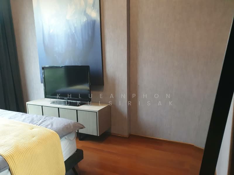 Quattro by Sansiri, Bangkok, 134 Thong Lo 4 Alley, Khlong Tan Nua, Watthana, Bangkok, 2 Bedrooms, 85 sqm, Condo For Rent, by Khlueanphon Nukulsirisak, 500478795 - DDproperty.com