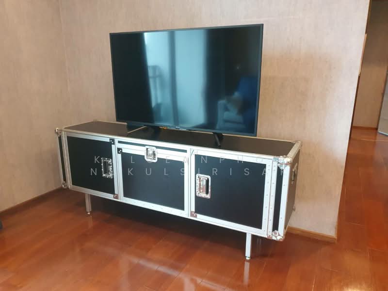 Quattro by Sansiri, Bangkok, 134 Thong Lo 4 Alley, Khlong Tan Nua, Watthana, Bangkok, 2 Bedrooms, 85 sqm, Condo For Rent, by Khlueanphon Nukulsirisak, 500478795 - DDproperty.com