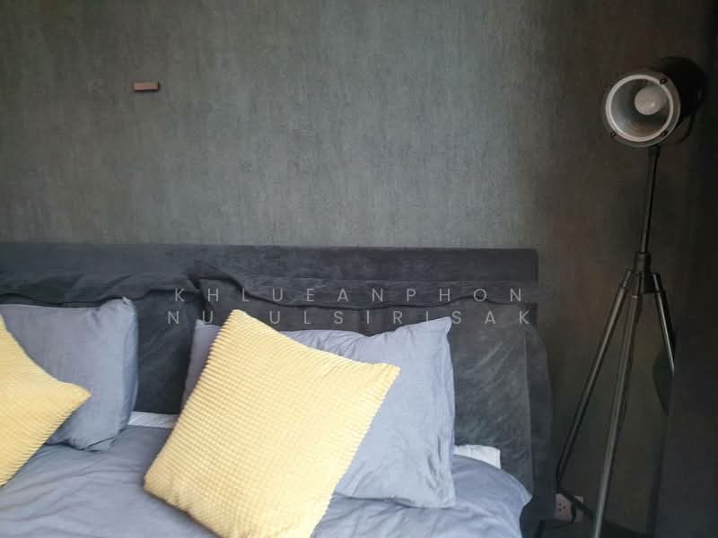 Quattro by Sansiri, Bangkok, 134 Thong Lo 4 Alley, Khlong Tan Nua, Watthana, Bangkok, 2 Bedrooms, 85 sqm, Condo For Rent, by Khlueanphon Nukulsirisak, 500478795 - DDproperty.com