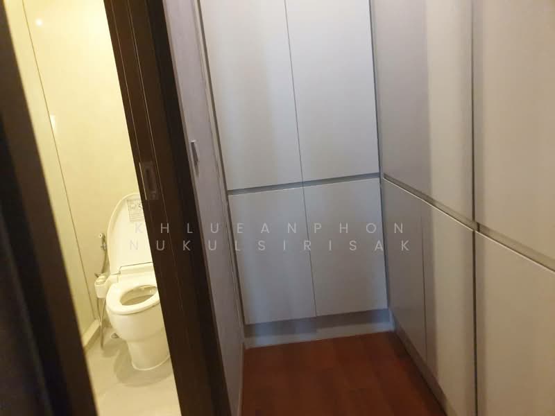 Quattro by Sansiri, Bangkok, 134 Thong Lo 4 Alley, Khlong Tan Nua, Watthana, Bangkok, 2 Bedrooms, 85 sqm, Condo For Rent, by Khlueanphon Nukulsirisak, 500478795 - DDproperty.com
