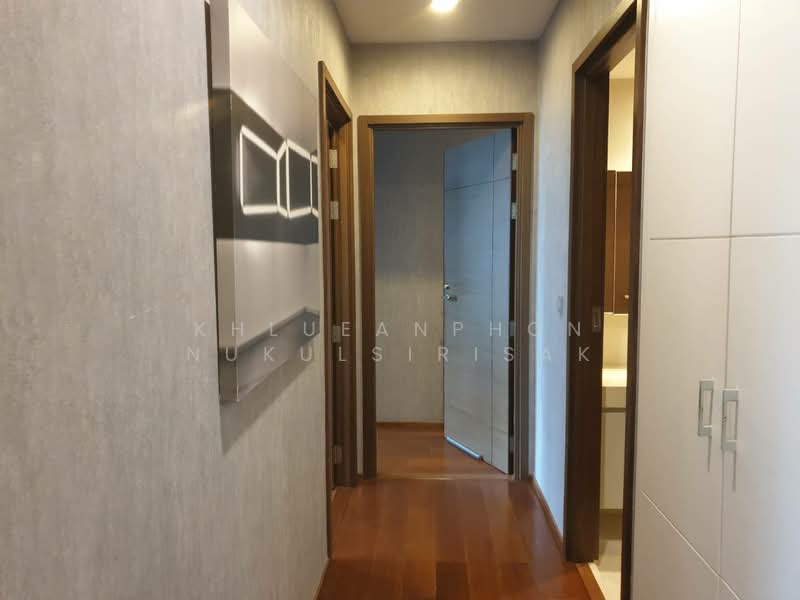 Quattro by Sansiri, Bangkok, 134 Thong Lo 4 Alley, Khlong Tan Nua, Watthana, Bangkok, 2 Bedrooms, 85 sqm, Condo For Rent, by Khlueanphon Nukulsirisak, 500478795 - DDproperty.com