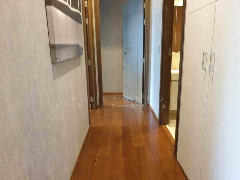 Quattro by Sansiri, Bangkok, 134 Thong Lo 4 Alley, Khlong Tan Nua, Watthana, Bangkok, 2 Bedrooms, 85 sqm, Condo For Rent, by Khlueanphon Nukulsirisak, 500478795 - DDproperty.com
