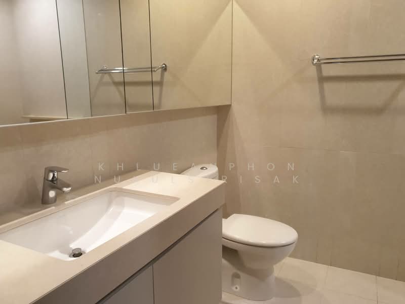 Quattro by Sansiri, Bangkok, 134 Thong Lo 4 Alley, Khlong Tan Nua, Watthana, Bangkok, 2 Bedrooms, 85 sqm, Condo For Rent, by Khlueanphon Nukulsirisak, 500478795 - DDproperty.com