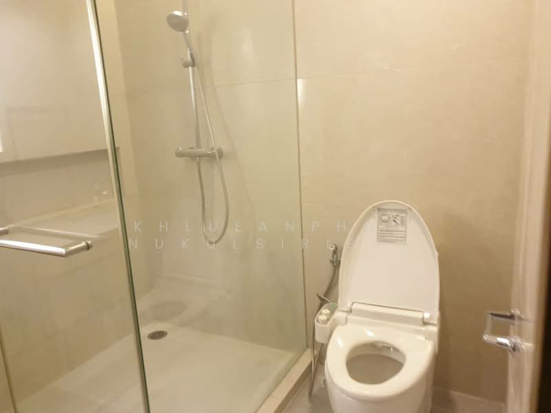 Quattro by Sansiri, Bangkok, 134 Thong Lo 4 Alley, Khlong Tan Nua, Watthana, Bangkok, 2 Bedrooms, 85 sqm, Condo For Rent, by Khlueanphon Nukulsirisak, 500478795 - DDproperty.com