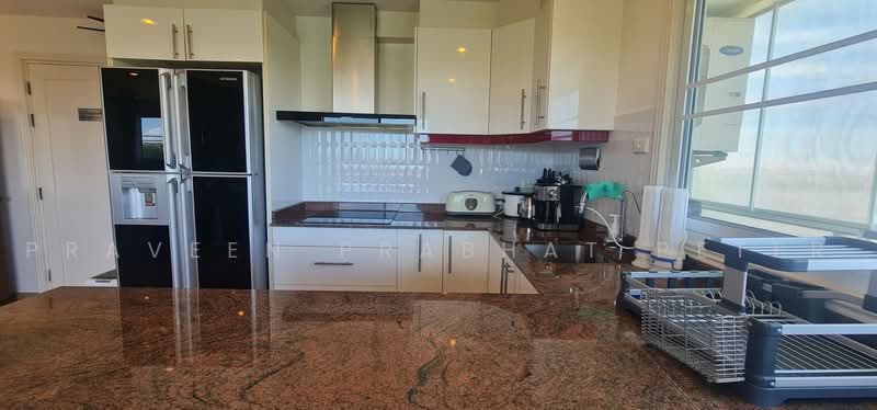 Porch Land 2 Jomtien Resort, Chon Buri (Pattaya), Nong Pru, Bang Lamung (Pattaya), Chon Buri (Pattaya), 1 Bedroom, 95 sqm, Condo For Rent, by Praveen Peter, 500478796 - DDproperty.com