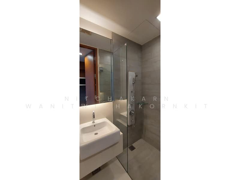 ASHTON Morph 38, Bangkok, 88 Soi Sukhumvit 38, Phra Kanong, Khlong Toei, Bangkok, 2 Bedrooms, 95 sqm, Condo For Rent, by Nitchakarn Wanitwichakornkit, 500478798 - DDproperty.com